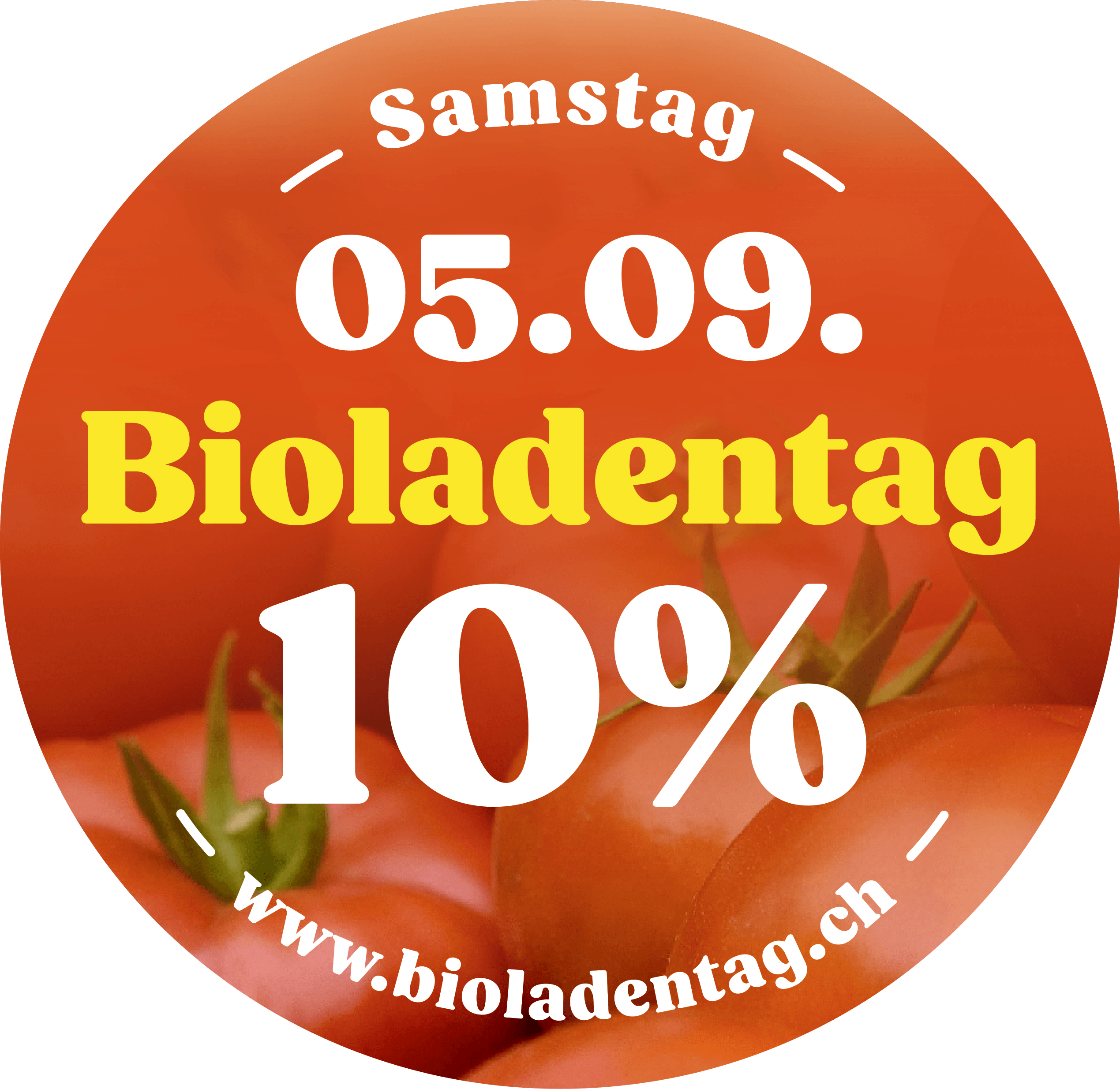 2026_Bldtg_Button_DE